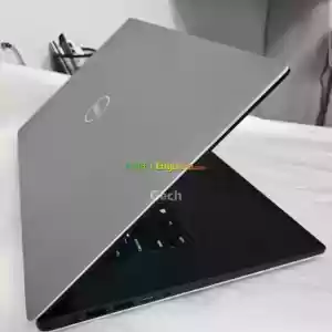 New DELL precision 5540  intel Core i9 -9880H  9th Generation 🥢9th Generation ,4gb graphi Price in Ethiopia